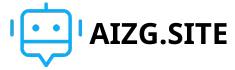 标识